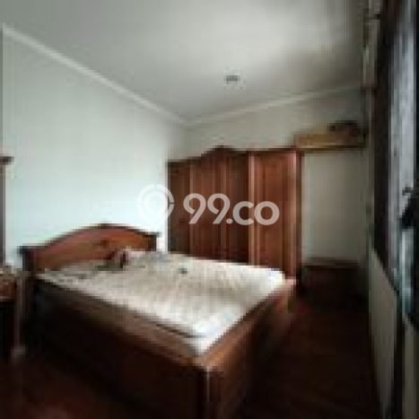 Rumah Luxury Modern Siap Huni di Cawang Jakarta Timur Rumah Luxury Modern Siap Huni di Cawang Jakarta Timur