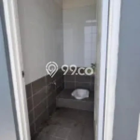 Rumah Minimalis 2 KT di harapan indah Bekasi Unfurnished Rumah Minimalis 2 KT di harapan indah Bekasi Unfurnished