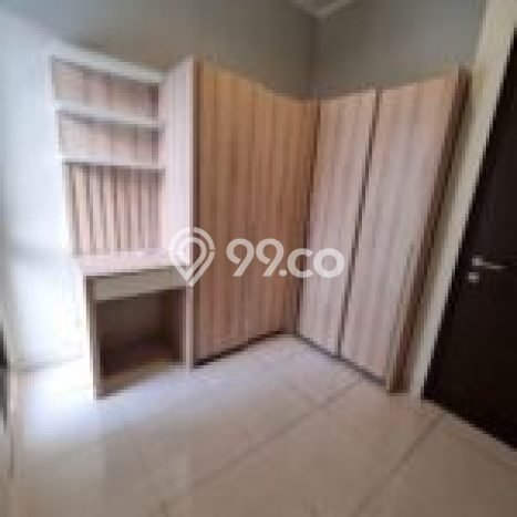 For Sale Hunian Rumah Nyaman 3 KT di Summarecon Bekasi, Bekasi For Sale Hunian Rumah Nyaman 3 KT di Summarecon Bekasi, Bekasi