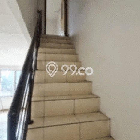 Ruko Disewakan Kawasan Harapan Indah, Luas 175m², Area Strategis, Ready Operasi Ruko Disewakan Kawasan Harapan Indah, Luas 175m², Area Strategis, Ready Operasi
