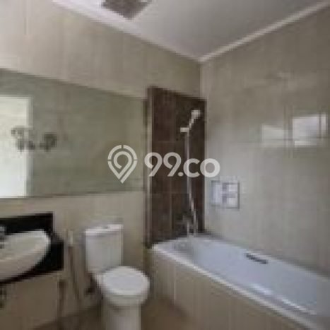 Jarang Ada! Rumah Sewa 4 Kamar Bagus Siap Huni Summarecon Bekasi Jarang Ada! Rumah Sewa 4 Kamar Bagus Siap Huni Summarecon Bekasi