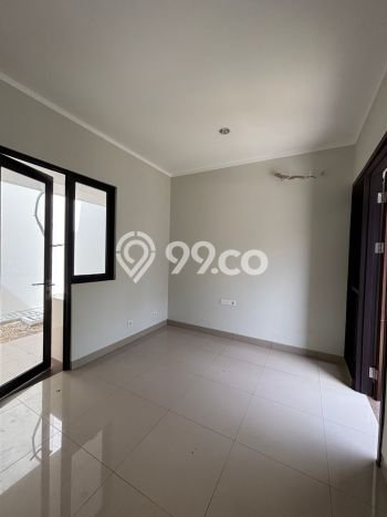 Jarang Ada! Rumah Kontrakan 2 Kamar Bagus Siap Huni Summarecon Crown Gading Jarang Ada! Rumah Kontrakan 2 Kamar Bagus Siap Huni Summarecon Crown Gading