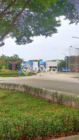 Rumah Minimalis Dijual di Babelan 2 Kamar dengan Luas Tanah 90m2 Rumah Minimalis Dijual di Babelan 2 Kamar dengan Luas Tanah 90m2
