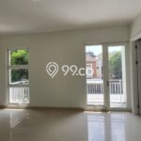 Jarang Ada! Rumah Sewa 4 Kamar Bagus Siap Huni Summarecon Bekasi Jarang Ada! Rumah Sewa 4 Kamar Bagus Siap Huni Summarecon Bekasi