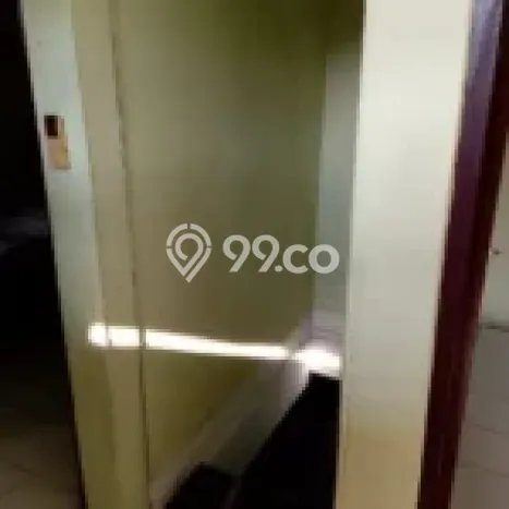 Rumah Modern Minimalis 4 Kamar Bisa Langsung Pindah di Bekasi Utara Rumah Modern Minimalis 4 Kamar Bisa Langsung Pindah di Bekasi Utara