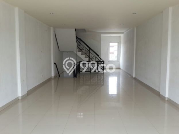Ruko Bagus Dijual LB 300m2 Lokasi Strategis Bekasi Area Cocok untuk Bisnis Ruko Bagus Dijual LB 300m2 Lokasi Strategis Bekasi Area Cocok untuk Bisnis