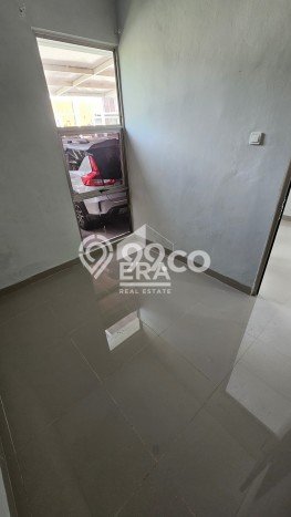 For Sale Rumah 2 Kamar Lokasi Ideal Bagus dan Strategis di Babelan For Sale Rumah 2 Kamar Lokasi Ideal Bagus dan Strategis di Babelan