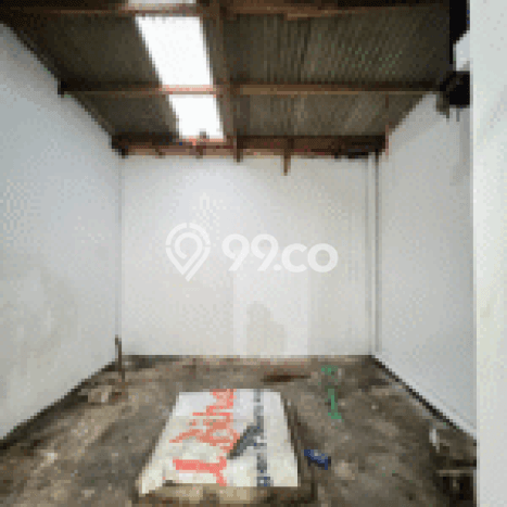 Dijual Ruko Premium Kawasan Medan Satria, Luas 100m2m², Mainroad, Area Bisnis Dijual Ruko Premium Kawasan Medan Satria, Luas 100m2m², Mainroad, Area Bisnis