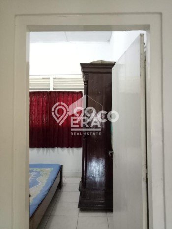 Hot Offer Hunian Mewah Ideal dan Luas di Bekasi Timur, Bekasi Hot Offer Hunian Mewah Ideal dan Luas di Bekasi Timur, Bekasi