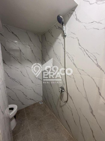 Rumah Minimalis 3 KT di Harapan Jaya Bekasi Unfurnished Rumah Minimalis 3 KT di Harapan Jaya Bekasi Unfurnished