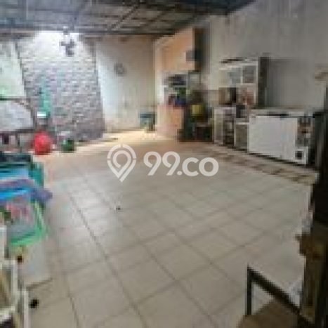 Hunian Nyaman Asri 2 KT Siap Pakai di Harapan Indah Bekasi Hunian Nyaman Asri 2 KT Siap Pakai di Harapan Indah Bekasi