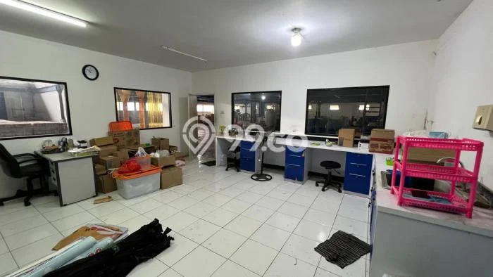 Gudang bagus disewakan di Tangerang Tangerang dengan LB 3000m2 harga sewa terbaik Gudang bagus disewakan di Tangerang Tangerang dengan LB 3000m2 harga sewa terbaik