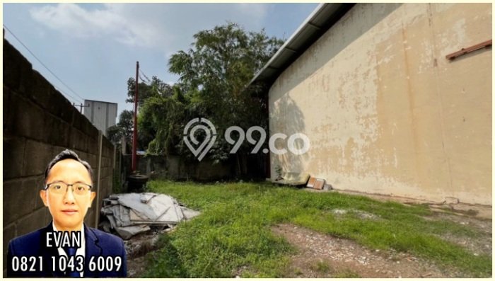 Gudang bagus disewakan di Tangerang Tangerang dengan LB 864m2 harga sewa terbaik Gudang bagus disewakan di Tangerang Tangerang dengan LB 864m2 harga sewa terbaik