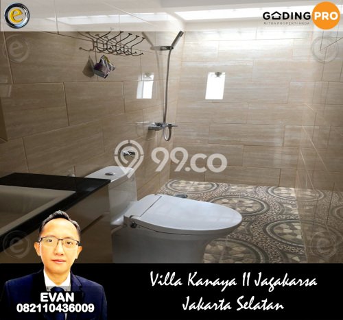For Sale Rumah Elit Exclusive di Jagakarsa, Jakarta Selatan For Sale Rumah Elit Exclusive di Jagakarsa, Jakarta Selatan