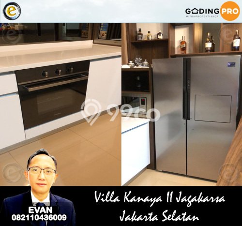 For Sale Rumah Elit Exclusive di Jagakarsa, Jakarta Selatan For Sale Rumah Elit Exclusive di Jagakarsa, Jakarta Selatan