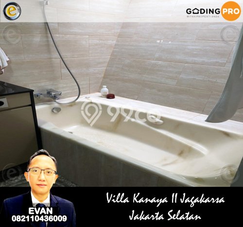 For Sale Rumah Elit Exclusive di Jagakarsa, Jakarta Selatan For Sale Rumah Elit Exclusive di Jagakarsa, Jakarta Selatan