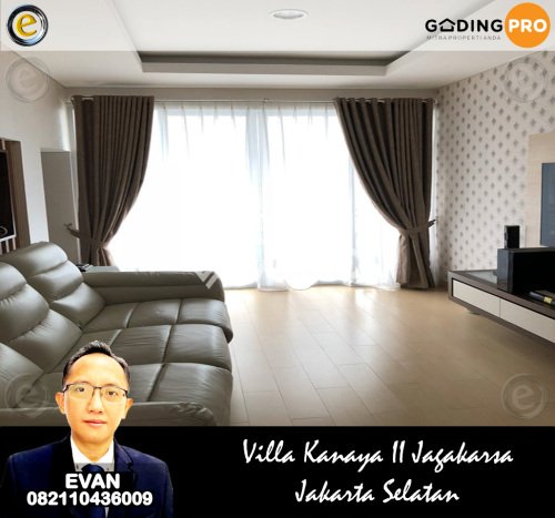 For Sale Rumah Elit Exclusive di Jagakarsa, Jakarta Selatan For Sale Rumah Elit Exclusive di Jagakarsa, Jakarta Selatan