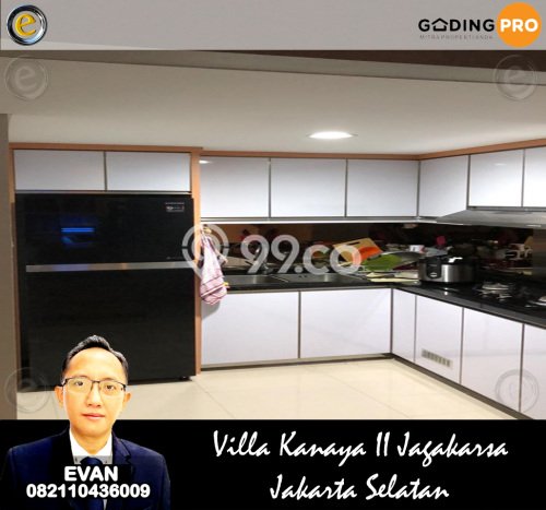 For Sale Rumah Elit Exclusive di Jagakarsa, Jakarta Selatan For Sale Rumah Elit Exclusive di Jagakarsa, Jakarta Selatan