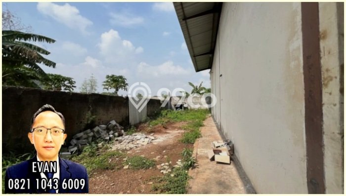 Gudang bagus disewakan di Tangerang Tangerang dengan LB 864m2 harga sewa terbaik Gudang bagus disewakan di Tangerang Tangerang dengan LB 864m2 harga sewa terbaik