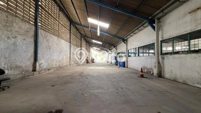 Gudang bagus disewakan di Tangerang Tangerang dengan LB 3000m2 harga sewa terbaik Gudang bagus disewakan di Tangerang Tangerang dengan LB 3000m2 harga sewa terbaik
