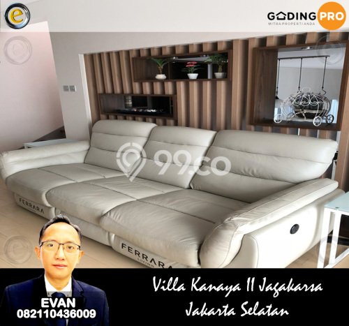 For Sale Rumah Elit Exclusive di Jagakarsa, Jakarta Selatan For Sale Rumah Elit Exclusive di Jagakarsa, Jakarta Selatan