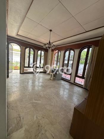 Siap Huni Rumah Mewah 3 Kamar di Kelapa Gading Dekat ke Mana Pun Siap Huni Rumah Mewah 3 Kamar di Kelapa Gading Dekat ke Mana Pun