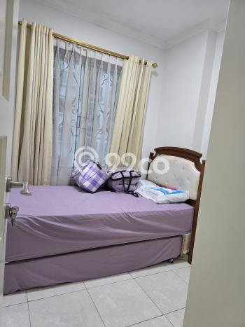Apartemen Kawasan Kelapa Gading, 1 KM, Luas 105m2m², Lokasi Prospektif Apartemen Kawasan Kelapa Gading, 1 KM, Luas 105m2m², Lokasi Prospektif