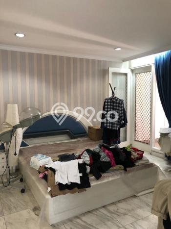 Siap Huni Hunian Elit 3 Kamar di Tampaksiring Dekat ke Mana Pun Siap Huni Hunian Elit 3 Kamar di Tampaksiring Dekat ke Mana Pun
