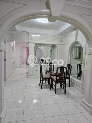 Apartemen Kawasan Kelapa Gading, 1 KM, Luas 105m2m², Lokasi Prospektif Apartemen Kawasan Kelapa Gading, 1 KM, Luas 105m2m², Lokasi Prospektif