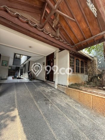 Investasi Kost Dijual di Cempaka Putih, Jakarta Pusat, Spesifikasi 12 KT, 6 KM, 250m2 Investasi Kost Dijual di Cempaka Putih, Jakarta Pusat, Spesifikasi 12 KT, 6 KM, 250m2