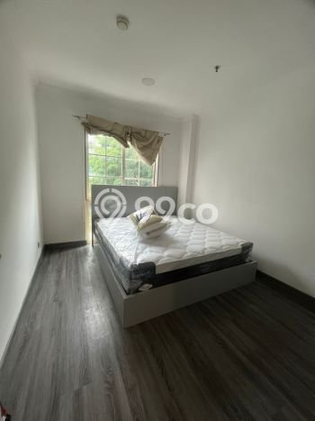 Sewa Apartemen Hemat di Kelapa Gading, Jakarta Utara Dekat Fasilitas Umum Sewa Apartemen Hemat di Kelapa Gading, Jakarta Utara Dekat Fasilitas Umum