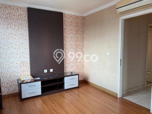Dijual Apartemen Strategis di Kelapa Gading Jakarta Utara 3 Kamar Tidur Dijual Apartemen Strategis di Kelapa Gading Jakarta Utara 3 Kamar Tidur