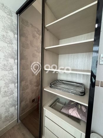 Disewakan Segera Apartemen Strategis 0 KT, 0 KM di Kawasan Kelapa Gading Disewakan Segera Apartemen Strategis 0 KT, 0 KM di Kawasan Kelapa Gading