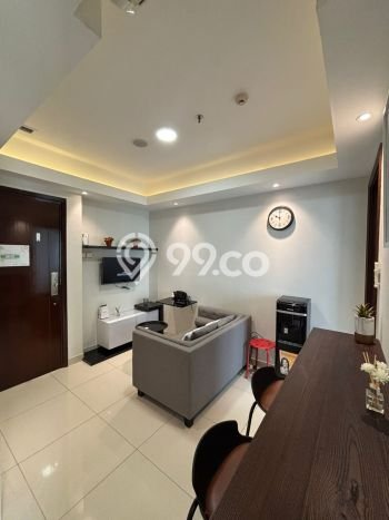 Disewakan Segera Apartemen Strategis 0 KT, 0 KM di Kawasan Kelapa Gading Disewakan Segera Apartemen Strategis 0 KT, 0 KM di Kawasan Kelapa Gading
