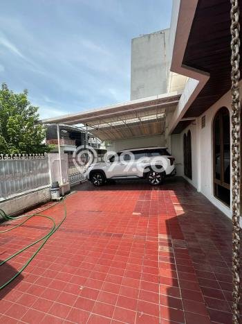 Siap Huni Rumah Mewah 3 Kamar di Kelapa Gading Dekat ke Mana Pun Siap Huni Rumah Mewah 3 Kamar di Kelapa Gading Dekat ke Mana Pun