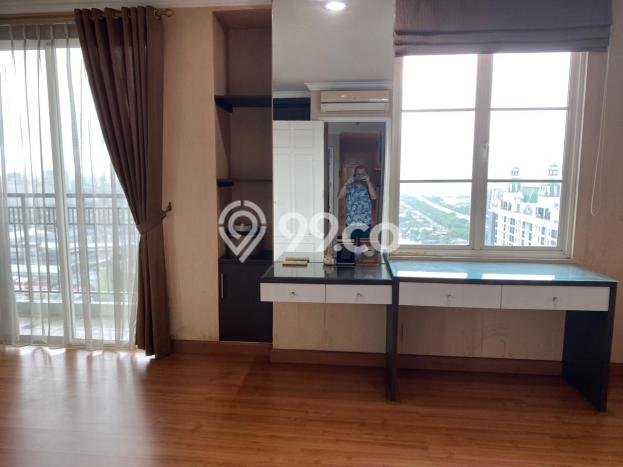Dijual Apartemen Strategis di Kelapa Gading Jakarta Utara 3 Kamar Tidur Dijual Apartemen Strategis di Kelapa Gading Jakarta Utara 3 Kamar Tidur