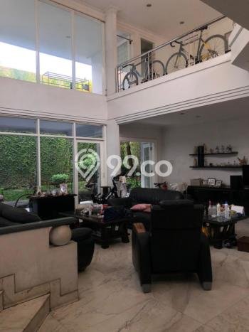 Siap Huni Hunian Elit 3 Kamar di Tampaksiring Dekat ke Mana Pun Siap Huni Hunian Elit 3 Kamar di Tampaksiring Dekat ke Mana Pun