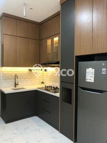 Sewa Apartemen Hemat di Kelapa Gading, Jakarta Utara Dekat Fasilitas Umum Sewa Apartemen Hemat di Kelapa Gading, Jakarta Utara Dekat Fasilitas Umum