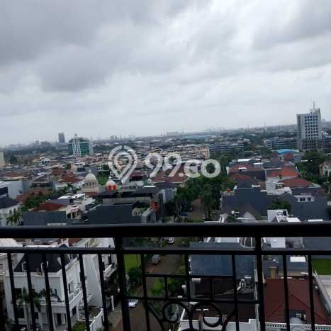 Unit Apartemen Dijual di Kelapa Gading, Jakarta Utara, dengan 3 Bedroom, 1 Bathroom Unit Apartemen Dijual di Kelapa Gading, Jakarta Utara, dengan 3 Bedroom, 1 Bathroom