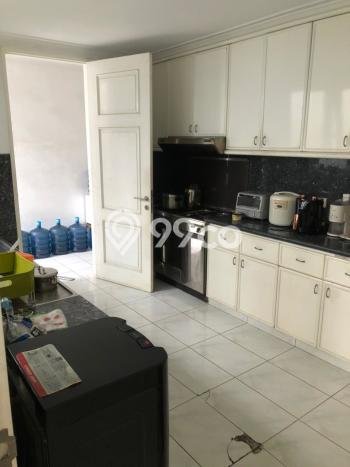 Siap Huni Hunian Elit 3 Kamar di Tampaksiring Dekat ke Mana Pun Siap Huni Hunian Elit 3 Kamar di Tampaksiring Dekat ke Mana Pun