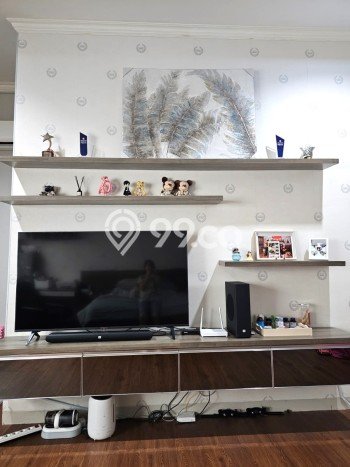 Best Deal Hunian Premium Ideal dan Luas di Kelapa Gading, Jakarta Utara Best Deal Hunian Premium Ideal dan Luas di Kelapa Gading, Jakarta Utara