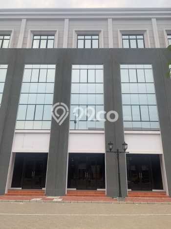 Ruko paling strategis disewakan di Kelapa Gading Jakarta Utara Ruko paling strategis disewakan di Kelapa Gading Jakarta Utara