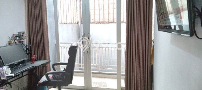 Dijual Rumah Eksklusif 3 KT di Harapan Indah, Bekasi Dijual Rumah Eksklusif 3 KT di Harapan Indah, Bekasi