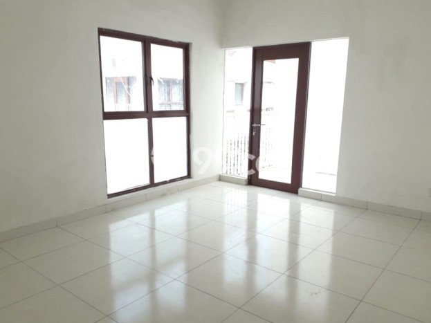 Dijual Hunian Rumah Terawat 3 KT di Jakarta Garden City, Jakarta Timur Dijual Hunian Rumah Terawat 3 KT di Jakarta Garden City, Jakarta Timur