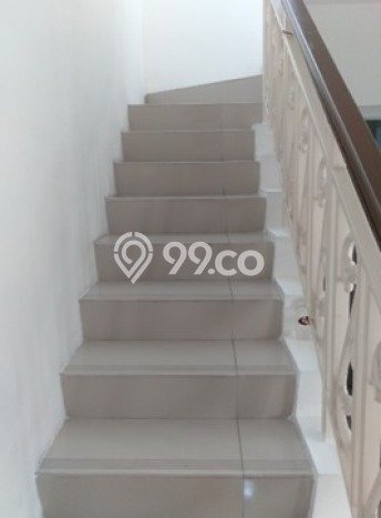 Dijual Hunian Rumah Terawat 3 KT di Jakarta Garden City, Jakarta Timur Dijual Hunian Rumah Terawat 3 KT di Jakarta Garden City, Jakarta Timur