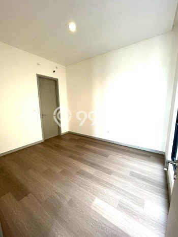 For Sale! Premium House LT 135m2 Desain Modern di Jakarta Garden City For Sale! Premium House LT 135m2 Desain Modern di Jakarta Garden City