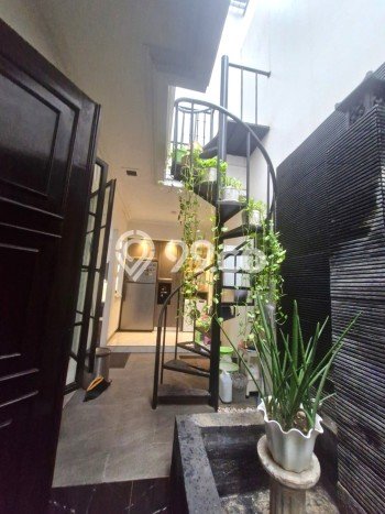 For Sale Rumah Elit Exclusive di Cakung, Jakarta Timur For Sale Rumah Elit Exclusive di Cakung, Jakarta Timur