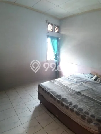 Jual Rumah Minimalis Bagus Punya 5 KT di Cilincing Jakarta Utara SHM Jual Rumah Minimalis Bagus Punya 5 KT di Cilincing Jakarta Utara SHM