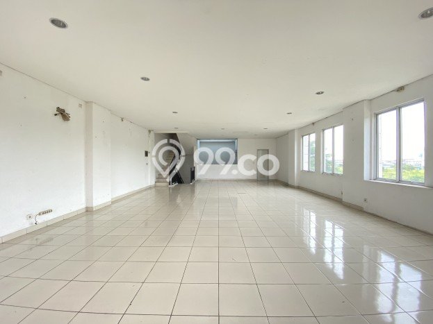 Ruko Bagus Dijual LB 227m2 Lokasi Strategis Jakarta Timur Area Cocok untuk Berbisnis Ruko Bagus Dijual LB 227m2 Lokasi Strategis Jakarta Timur Area Cocok untuk Berbisnis