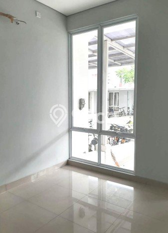 Hunian Nyaman Asri 2 KT Siap Pakai di Jakarta Garden City Jakarta Timur Hunian Nyaman Asri 2 KT Siap Pakai di Jakarta Garden City Jakarta Timur